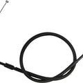 Throttle Cable Push for 1994 Suzuki GSX-R 750 WR (L/C)