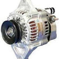 Alternator Kubota RTV900 K7561-61910, K7561-61911, UTV