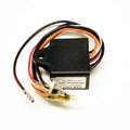 CDI Box Yama DT125 82-94