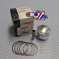 Piston Kit 68-73 CB350 65.00 Wiseco 40060M06500 Road Honda