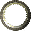 Clutch Friction Plate for 1986 Honda GL 1200 DG Gold Wing (Deluxe)