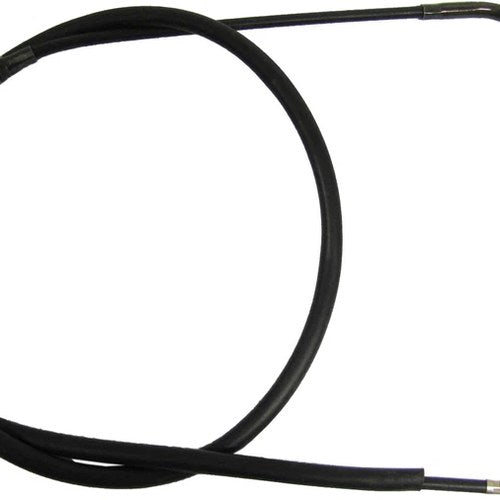 Choke Cable for 1984 Honda GL 1200 E Gold Wing (Standard)