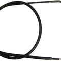 Choke Cable for 1984 Honda GL 1200 E Gold Wing (Standard)
