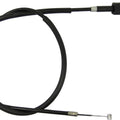 Choke Cable for 1981 Honda CB 900 FB (D.O.H.C.)