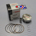 Piston Kit GSXR1000 05-08 7500 Wiseco 4910M07500 Road Suzuki