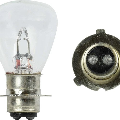 Bulb - Headlight for 1983 Honda Atc 200 E