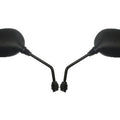 Mirrors Left & Right Hand for 2010 Rieju Mrt Pro