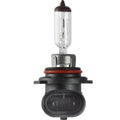 Bulb - Headlight for 2002 Suzuki Gsf 1200 S-K2 Bandit (Half Faired) (SACS)