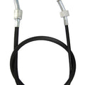 Tacho Cable for 1972 Suzuki GT 380 J (Drum)
