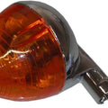 Indicator Complete Rear R/H for 1980 Honda C 50 L (Single Seat)