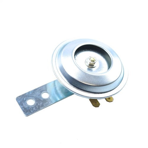 Horn 12V DC Small Dia. 70mm