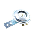 Horn 12V DC Small Dia. 70mm