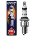 Ngk Spark Plug BR7EIX Racing