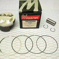 Piston Kit HC HUSKY610 98.00 Wossner 8568DA Husqvarna