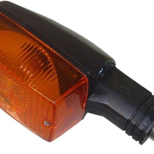 Indicator Complete Rear L/H for 1987 Honda NS 125 RH
