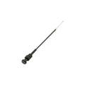 Cable Brake 5GH-26341-10