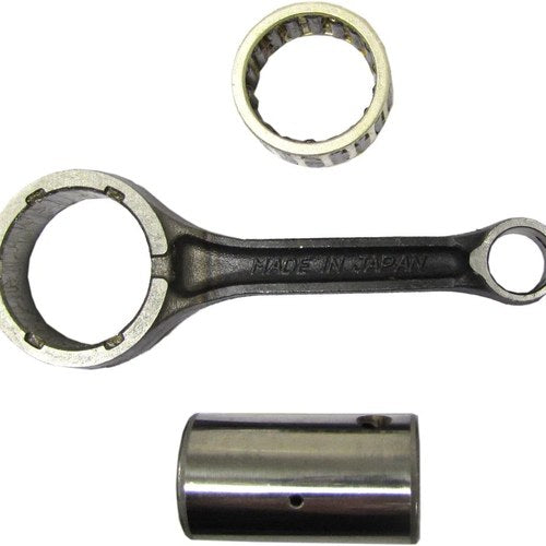 Con Rod Kit for 1999 Honda CG 125 W