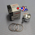 Piston Kit 69-78 CB750F, K 65 Wiseco 4016M06500 Road Honda