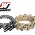 Clutch Kit HD 02-14 CRF450R Wiseco CPK007 Honda