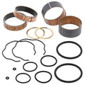 Fork Bushing Kit CR125R 94-96 Allballs 38-6009 Honda