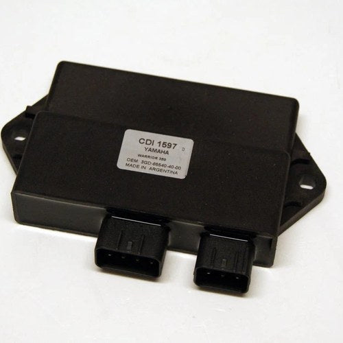 CDI Box Yamaha YFM350X 3GD-85540-40-00