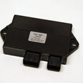 CDI Box Yamaha YFM350X 3GD-85540-40-00