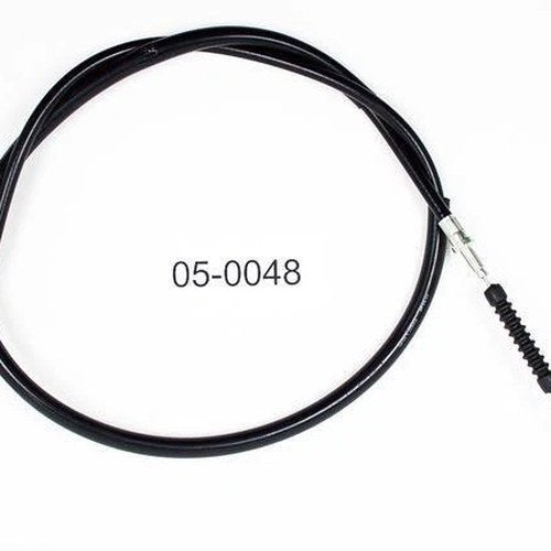 Cable Brake YFS200/YTM225 Motion Pro 05-0048 Front ATV