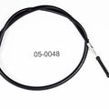 Cable Brake YFS200/YTM225 Motion Pro 05-0048 Front ATV