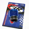 38mm Air Filter With Rubber