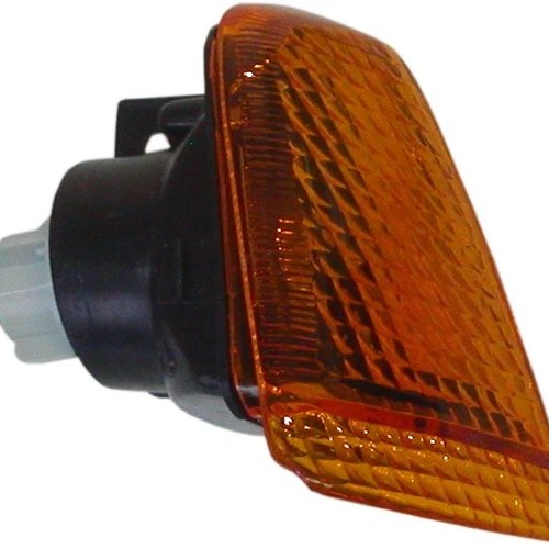 Indicator Complete Rear L/H for 1995 Honda Vfr 750 FS (RC36)