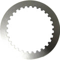 Clutch Metal Plate 192592, 192960 (2.60mm) 29 Pegs