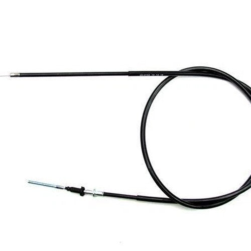 Cable Rear Brake 4KD2634100 Psychic 105-192 Yamaha ATV