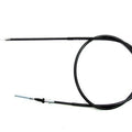 Cable Rear Brake 4KD2634100 Psychic 105-192 Yamaha ATV