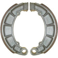 Brake Shoes Rear for 1974 Kawasaki Z1-A (900cc)
