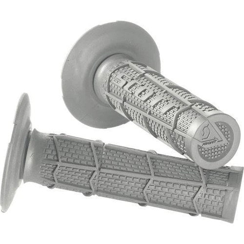Scott Radial Full Grey Grip SC304014