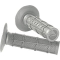 Scott Radial Full Grey Grip SC304014