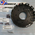 Clutch Basket 03-12 SX250/300 Wiseco WPP3052 KTM SX300