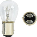 Bulb - Stop & Tail for 2004 Yamaha Yfm 660 FS Grizzly (5KMK)
