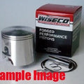 Piston Kit 72-75 750 H2 71.00 Wiseco 423M07100 Road Kaw