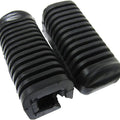 Footrest Front (Rubber) for 1981 Yamaha XJ 550 H Maxim