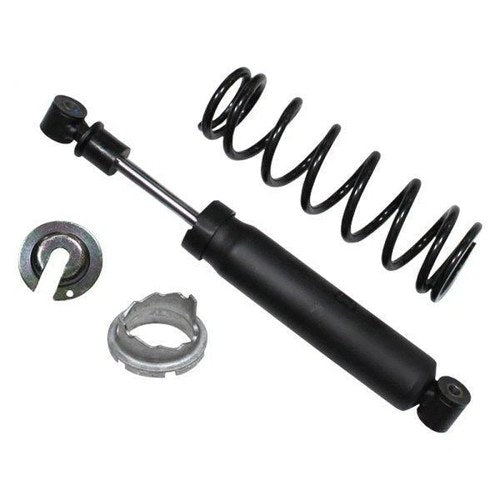 Shock HD ATV Front Polaris Bronco AU-04316 OEM. # 7043464
