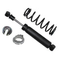 Shock HD ATV Front Polaris Bronco AU-04316 OEM. # 7043464