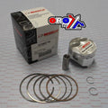 Piston Kit GSXR750 86-87 71.00 Wiseco 4376M07100 Road Suzuki