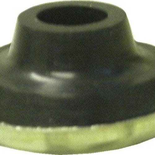 Cylinder Head Mounting Rubbers for 1982 Honda GL 500 DC Silver Wing
