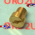 52 Dellorto 5mm Jet 1486