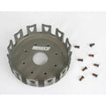 Clutch Basket 96-10 RM250 Wiseco WPP3011 Suzuki MX