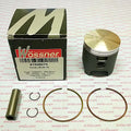 Piston Kit 1979 CR125 56.25 Forged Wossner 8150D025