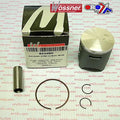 Piston Kit 88-00 KX80 47.00 A Wossner 8234DA Kawasaki MX