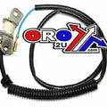 Pickup Pulsar Coil LT / Alt AT-01614 Suzuki 32160-24310