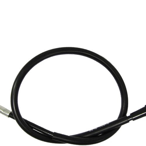Throttle Cable or Pull Cable for 1995 Suzuki RF 900 RS